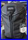 YETI Ranchero Pack 27 L Black