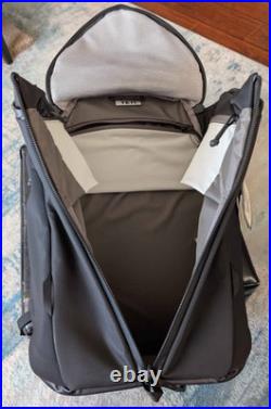 YETI Ranchero Pack 27 L Black