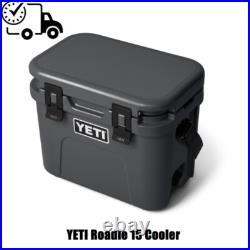 YETI Roadie 15 Cooler