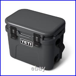 YETI Roadie 15 Cooler