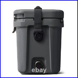 YETI Roadie 15 Cooler