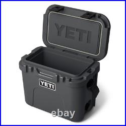 YETI Roadie 15 Cooler