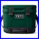 YETI Roadie 15 Cooler 15-Quart Portable Ice & Beverage Cooler