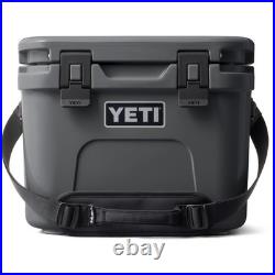 YETI Roadie 15 Cooler Charcoal