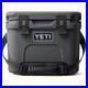 YETI Roadie 15 Cooler Charcoal