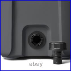 YETI Roadie 15 Cooler Charcoal