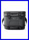YETI Roadie 15 Cooler, Charcoal FREE SHIPPING NEW