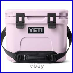 YETI Roadie 15 Cooler Cherry Blossom