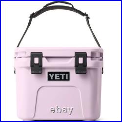 YETI Roadie 15 Cooler Cherry Blossom
