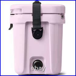 YETI Roadie 15 Cooler Cherry Blossom