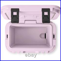 YETI Roadie 15 Cooler Cherry Blossom