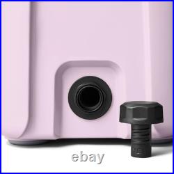 YETI Roadie 15 Cooler Cherry Blossom