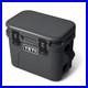 YETI Roadie 15 Cooler Color Charcoal