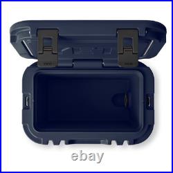 YETI Roadie 15 Cooler, Navy