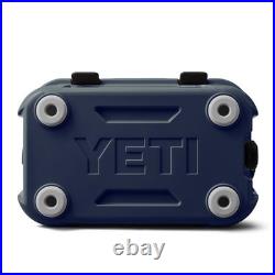 YETI Roadie 15 Cooler, Navy