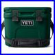 YETI Roadie 15 Hard Cooler, All Colors