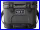 YETI Roadie 15 Hard Cooler- HOT HOT HOT- FREE SHIP