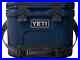 YETI Roadie 15 Hard Cooler- HOT HOT HOT- FREE SHIP