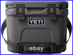 YETI Roadie 15 Hard Cooler- HOT HOT HOT- FREE SHIP