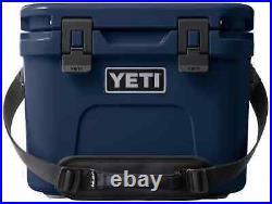 YETI Roadie 15 Hard Cooler- HOT HOT HOT- FREE SHIP