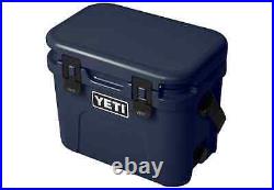 YETI Roadie 15 Hard Cooler- HOT HOT HOT- FREE SHIP