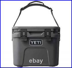 YETI Roadie 15 Hard Cooler- HOT HOT HOT- FREE SHIP