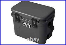 YETI Roadie 15 Hard Cooler- HOT HOT HOT- FREE SHIP