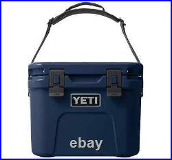 YETI Roadie 15 Hard Cooler- HOT HOT HOT- FREE SHIP