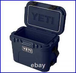 YETI Roadie 15 Hard Cooler- HOT HOT HOT- FREE SHIP