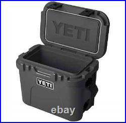 YETI Roadie 15 Hard Cooler- HOT HOT HOT- FREE SHIP