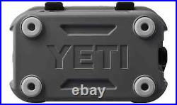 YETI Roadie 15 Hard Cooler- HOT HOT HOT- FREE SHIP