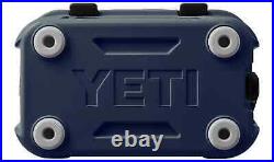 YETI Roadie 15 Hard Cooler- HOT HOT HOT- FREE SHIP