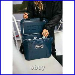 YETI Roadie 15 Hard Cooler- HOT HOT HOT- FREE SHIP