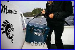 YETI Roadie 15 Hard Cooler- HOT HOT HOT- FREE SHIP