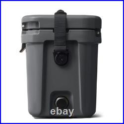 YETI Roadie 15 Hard Cooler NEW