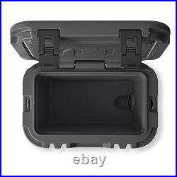 YETI Roadie 15 Hard Cooler NEW