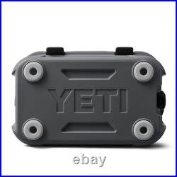YETI Roadie 15 Hard Cooler NEW