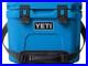 YETI Roadie 15 Hard Cooler NEW FREE SHIPPING