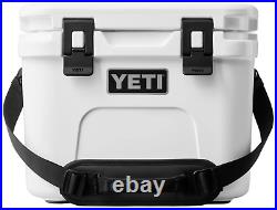 YETI Roadie 15 Hard Cooler SALE