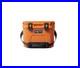 YETI Roadie 15 King Crab Orange Hard Cooler, Sold Out Limited Edition NEW