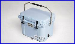 YETI Roadie 20 Cooler (Iceblue)