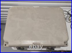YETI Roadie 20 Hard Cooler Tan with Handle Discontinued YETI Roadie 20 Hard Cooler Tan with Handle Discontinued