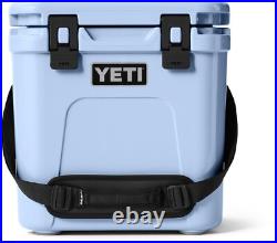 YETI Roadie 24 2.0 Hard Cooler