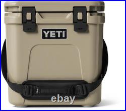YETI Roadie 24 2.0 Hard Cooler