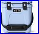 YETI Roadie 24 2.0 Hard Cooler