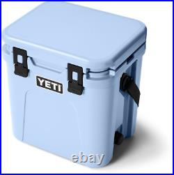 YETI Roadie 24 2.0 Hard Cooler YETI Roadie 24 2.0 Hard Cooler