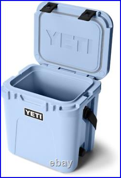 YETI Roadie 24 2.0 Hard Cooler