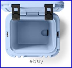YETI Roadie 24 2.0 Hard Cooler YETI Roadie 24 2.0 Hard Cooler