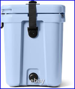 YETI Roadie 24 2.0 Hard Cooler YETI Roadie 24 2.0 Hard Cooler