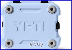 YETI Roadie 24 2.0 Hard Cooler